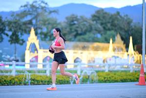 BIB: 
                            <button type="button" onclick="openModal(27827203)" class="btn btn-primary btn-sm float-right btn-popup" data-toggle="modal" data-target=".modal-high-quality">
                        <i class="fas fa-shopping-cart"></i> Add to Cart
                    </button>
                                            <button type="button" onclick="isThisMe(27827203, true)" class="btn btn-success btn-sm float-right btn-popup btn-isme hidden" data-toggle="tooltip" data-placement="bottom" title="นี่คือรูปของคุณใช่ไหม คลิกที่นี่เพื่อเอาเข้าอัลบั้ม">
                        <i class="fas fa-plus"></i> Add to album
                    </button>
                    <button type="button" onclick="isThisMe(27827203, false)" class="btn btn-warning btn-sm float-right btn-popup btn-isnotme hidden">
                        <i class="fas fa-ban"></i> Remove from album
                    </button>